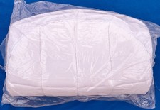 Casper Airplane First Class Mattress Pad Bed Roll for American Airlines - NEW