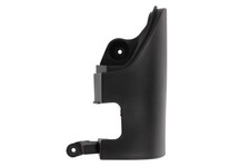 Stoßfänger für Renault Kangoo Express Kangoo/Grand FW0/1 FW0/1 KW0/1 KC0/1 