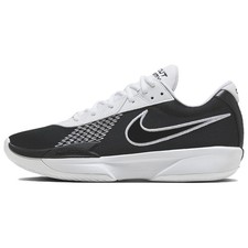 Nike Air Zoom GT Cut Academy EP Panda for Sale | Authenticity
