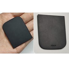 For Microsoft Designer Bluetooth Wireless Mouse Battery Cover Door Spare Part x1