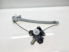 Alzavetro elettrico porta anteriore destra Toyota Yaris Cross 2023