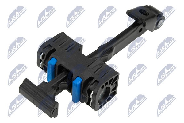 Nty TüRfeststeller EZC-AU-152 FüR Audi A5 8T3 8F7 Tfsi Tdi Quattro Fsi RS5-image