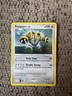 2009 Pokemon Pop Series 9 4/17 Regigigas Holo NM Rare Card Promo Vintage Fresh