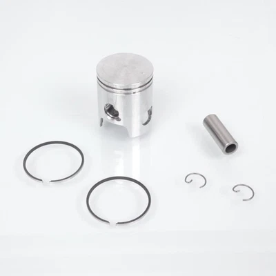 Piston moteur Malossi pour Scooter Peugeot 50 Trekker Neuf - Photo 1/2