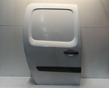 Mercedes-Benz Citan T&uuml;r hinten rechts 2012-2021  OM607.951(K9K)