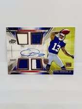 Topps Adds Baseball Card Spin to the ALS Ice Bucket Challenge 10