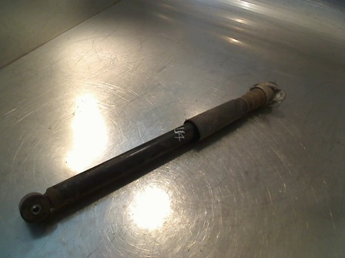 STOßDÄMPFER LINKS HINTEN Volkswagen Golf IV (1J1) Hatchback 1.6 (AKL) 1998