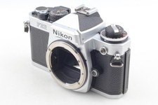 Nikon FE2 Film Cameras for sale - eBay