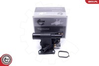 Esen SKV 20SKV213 Thermostat, KüHlmittel For Mazda