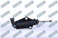 Kupplungsnehmerzylinder FüR Peugeot 208 I CA CC 2012-2020 CLS3017530
