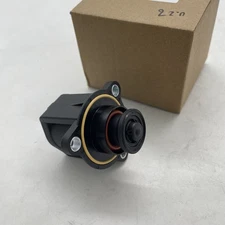 A0001531159 Turbo Charger Boost Cut off Diverter Valve For Mercedes Benz M270