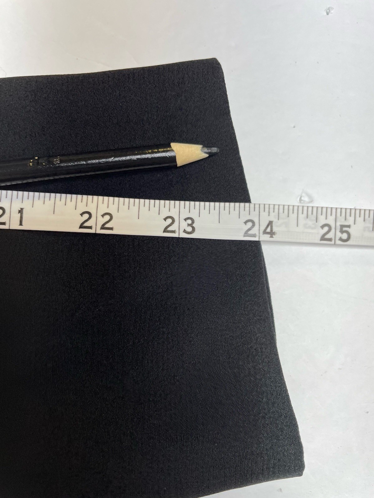 Austin Reed Blazer Size 10 Black Jacket Satin Lapel Rhinestone Closure Pockets