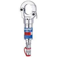 Klauke Hydraulik-Presskopf PK22 Abisolieren Hydraulik-Presskopf