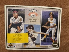 Top 10 Larry Doby Baseball Cards 31
