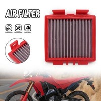 Luftfilter Eurowagens Profi Einfach Zu Benutzen Robust FüR DIY Reparatur Ersatz