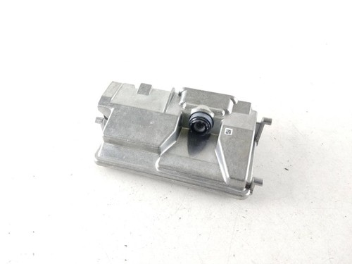 Porsche 911 991 2018 Frontkamera Windschutzscheibe Frontscheibe 7PP980653E