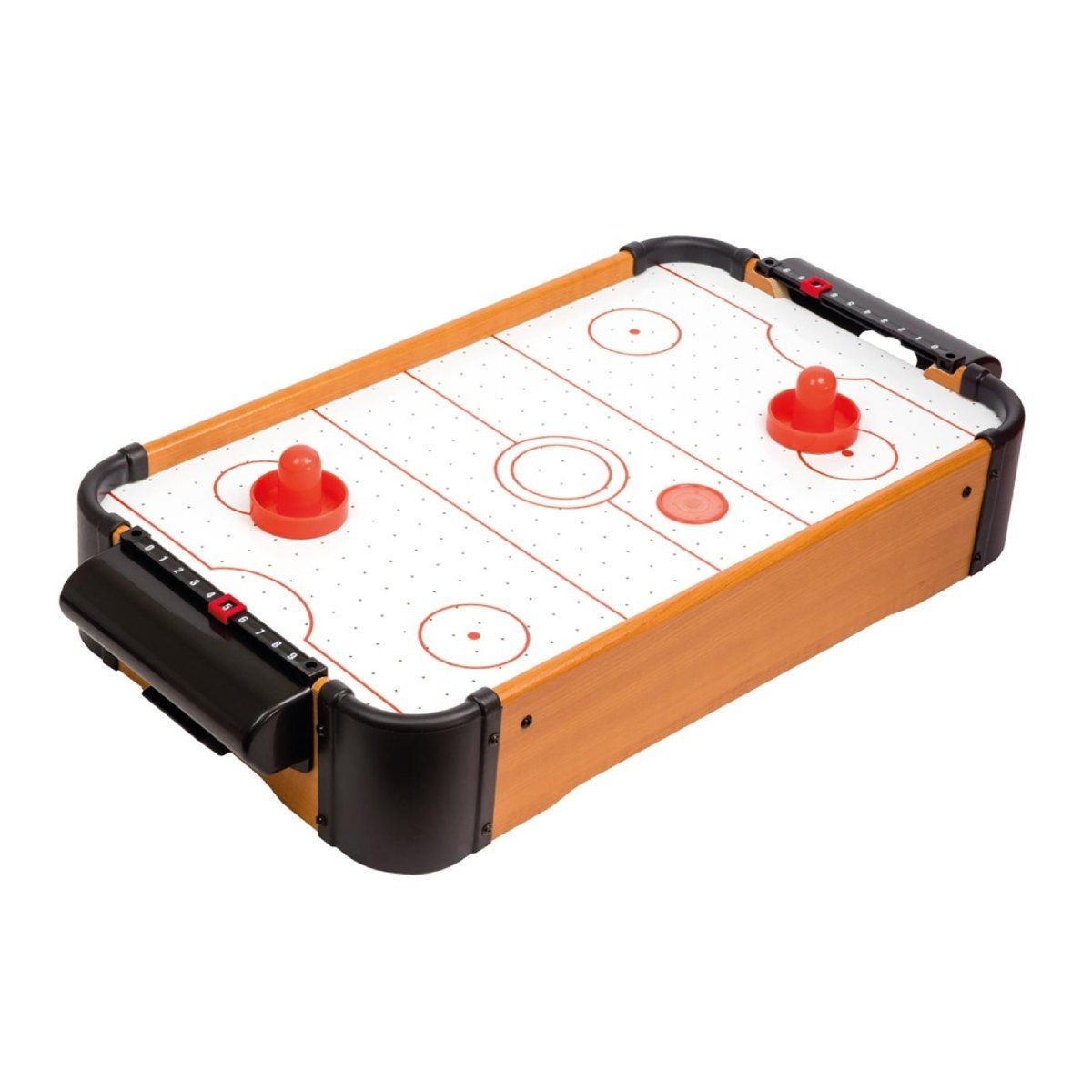 Jeu de hockey sur tables | Jeu du palet | Nok Hockey Jeu de hockey sur tables | Jeu du palet | Nok Hockey