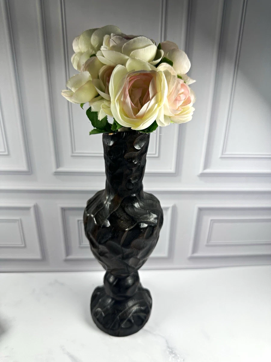 Mid-Century Modern Vases for sale | eBay
