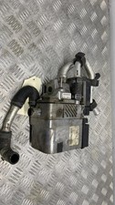 Pompe à eau Volkswagen TOUAREG