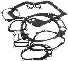 Cometic Engine Case Rebuild Gasket Kit fits Suzuki GSX1300R Hayabusa 1999-2014