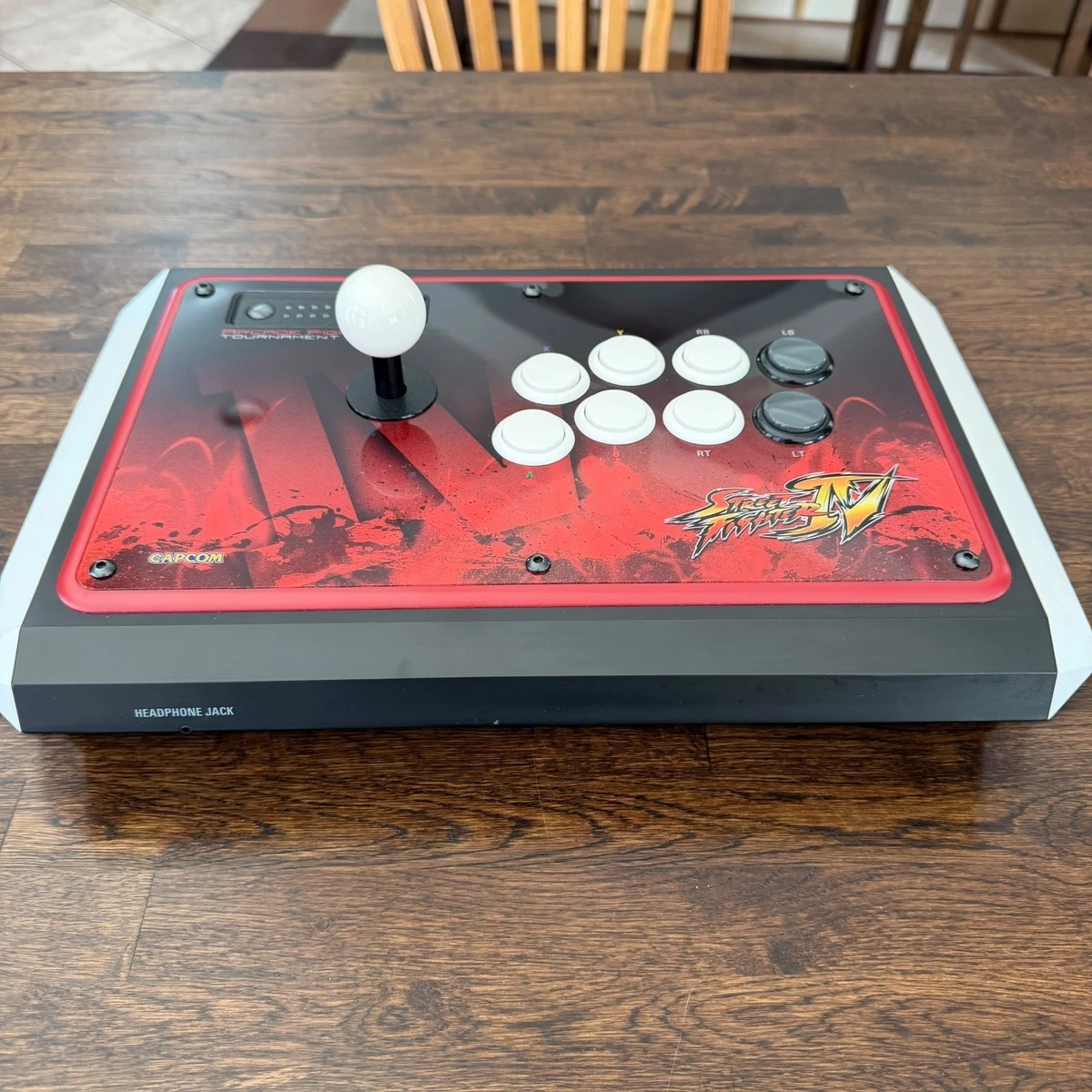 25+ Mad Catz Microsoft Xbox 360 Controllers for sale | Updated Oct