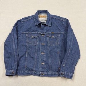 Wrangler M 159 | eBay