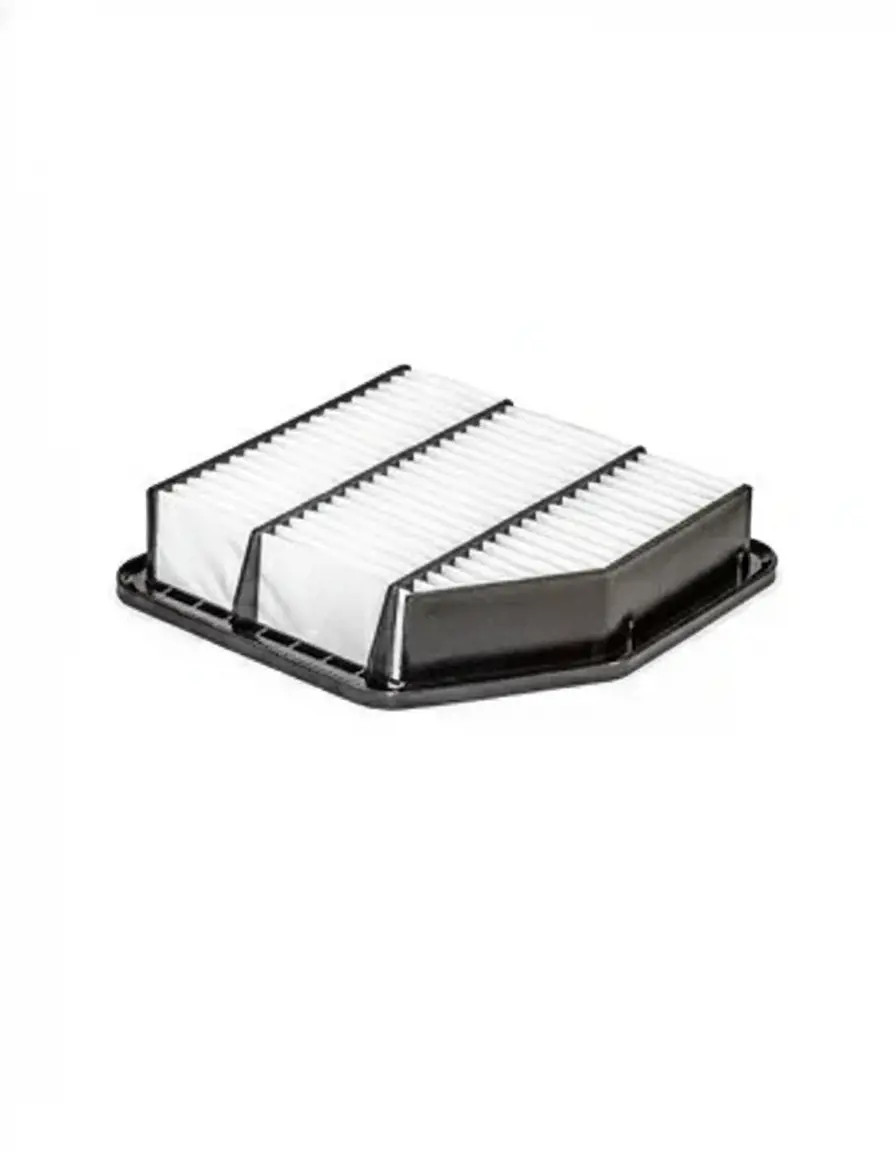FILTRON AP 143/8 Filtro aria Cartuccia filtro - Immagine 2