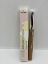 Clinique Airbrush Concealer Golden Honey 10 ....