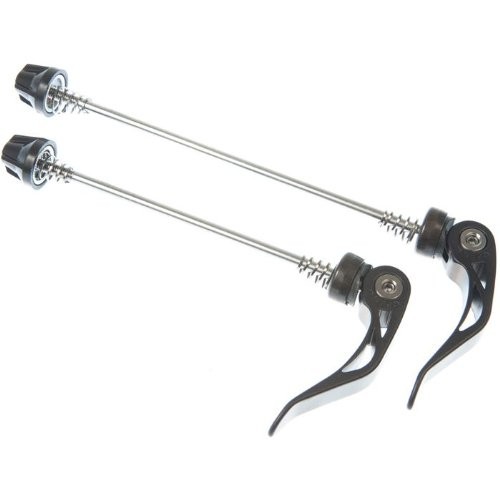 M Part MTB 4490₽