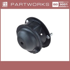 Domlager für PORSCHE 964 bis -'90 Federbeinstützlager HINTEN 96433306404