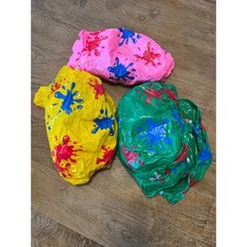 Beach ball summer pool toy party decor