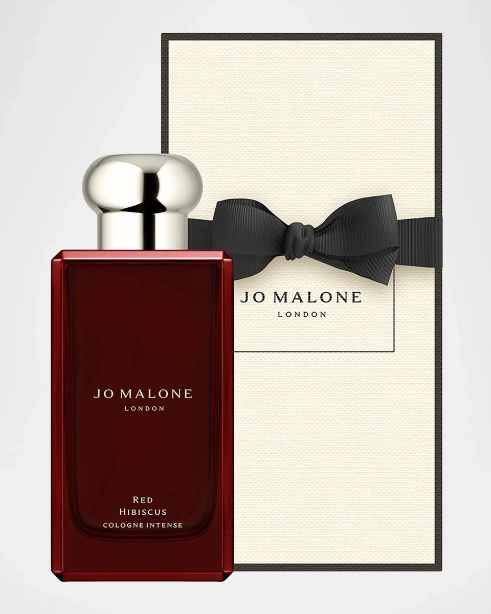 Jo Malone Red Fragrances for sale | eBay