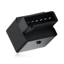 Turn Signal Hazard Signal 6-Pin Relay for Honda 2003-2007 Accord 38300-SDA-A02