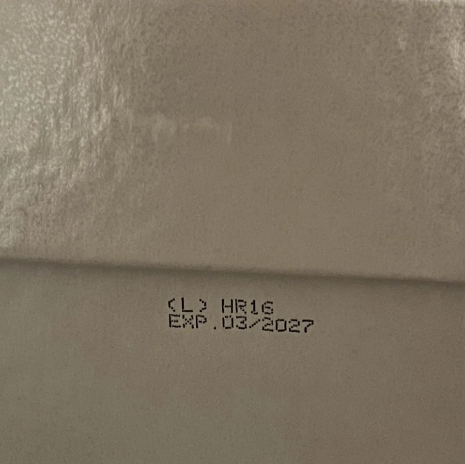 Mary Kay TimeWise Repair Volu-Firm Set - Full Size - NEW Expires 03/27 - Image 2 of 2