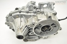 Boite de vitesse Fiat ULYSSE