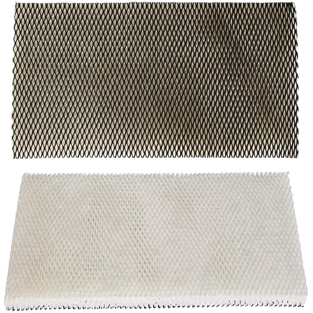 Wicks Filters Hepa  Compatible For Hm22007802