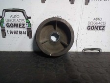 Poulies diverses Fiat MULTIPLA