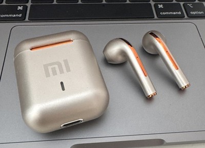 Xiaomi Pro Earbuds Mini Pods Air Pro HD Stereo Freisprecheinrichtung Headset NEU