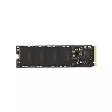Lexar Hard Drive NM620 256GB M.2 LNM620X256G-RNNNG