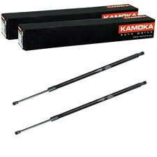 Verin de hayon / de capot Citroen JUMPY