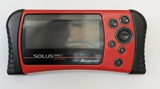 Solus Pro Eesc818 Solus Pro Eesc818