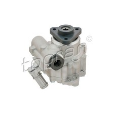 Pompe direction assistée Skoda SUPERB