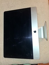 iMac 21.5 inch All In One Display Desktop i5 - 2.8GHz 1TB HDD 8GB RAM