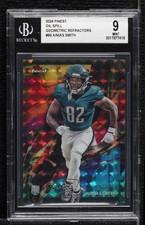 2024 Finest Common Oil Spill Geometric Refractor 12/20 Ainias Smith BGS 9 3hd