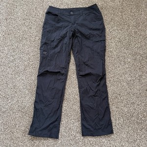 Arc'teryx Stowe Pants | eBay