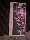 The Beatles 1962-1966 (1964) Apple Records — photo 1