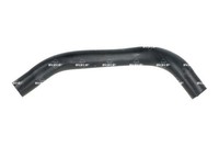 Neu - Nrf 165011 Ansaugschlauch, Luftfilter Passend FüR Fiat Ford Lancia