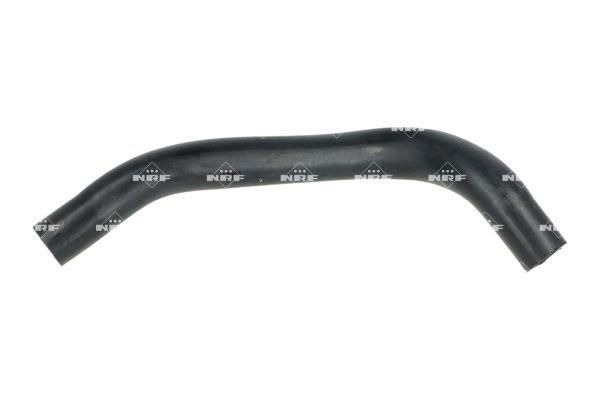 Neu - Nrf 165011 Ansaugschlauch, Luftfilter Passend FüR Fiat Ford Lancia-image