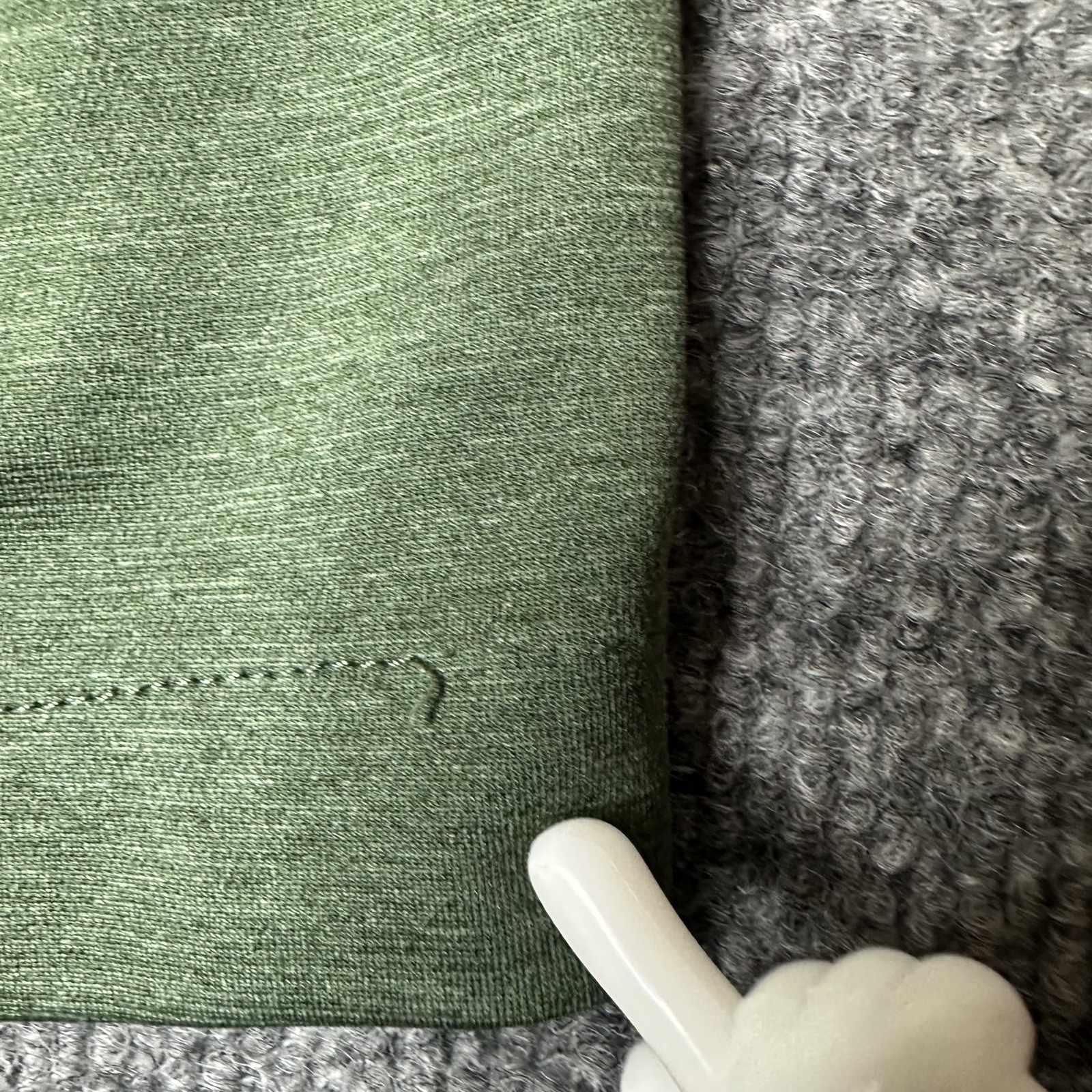 Bonobos All Week Flex Pants Performance Green Dra… - image 13