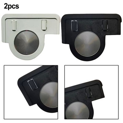 For ECOVACS For DEEBOT X11PRO X11 OmniCyclone Vacuum Roller Mop Handle Set